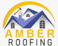 Amber Roofing